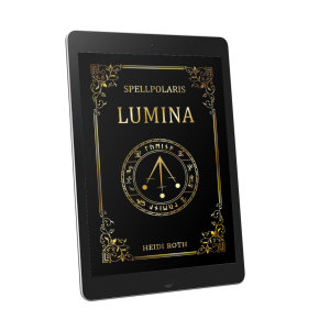 Lumina e-kirja