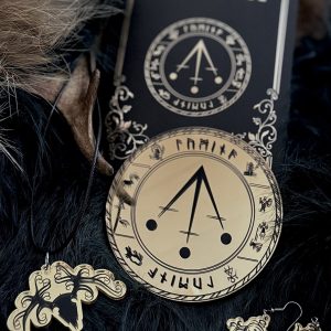 Lumina-lasinalunen